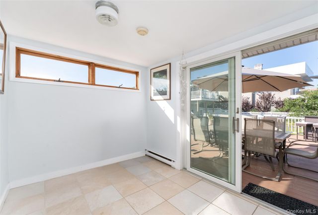 18 Beach, Laurel, NY 11948