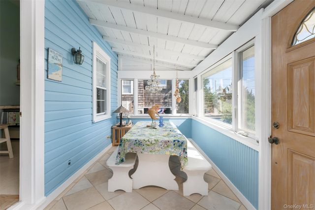 18 Beach, Laurel, NY 11948