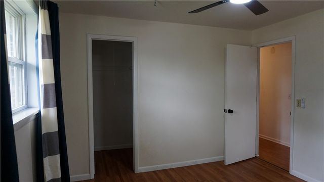 1909 S 11th Street, Rogers, AR 72758