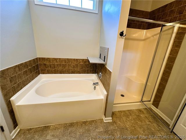 163 Sunflower Street, Raeford, NC 28376