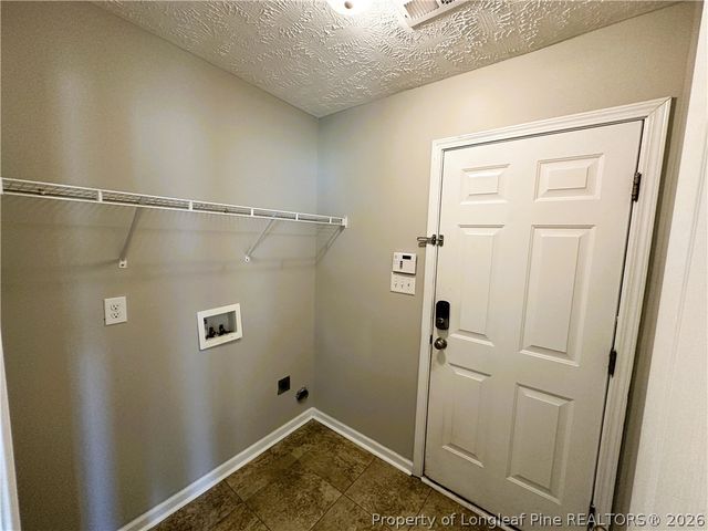 163 Sunflower Street, Raeford, NC 28376