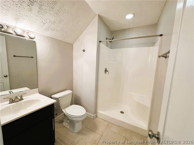 163 Sunflower Street, Raeford, NC 28376