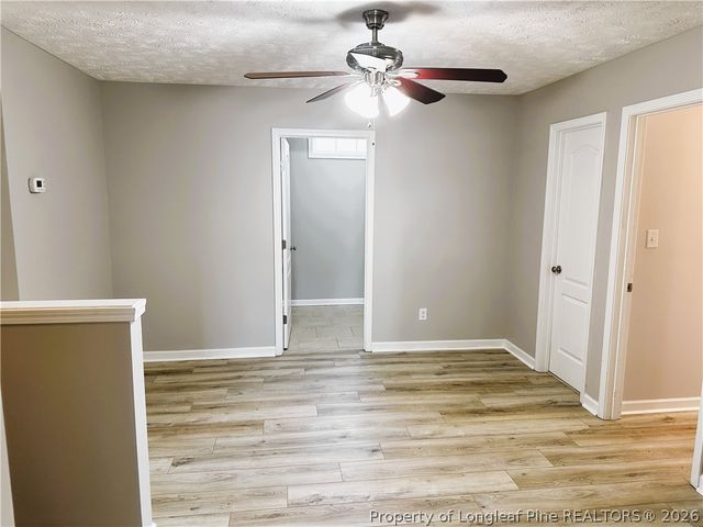 163 Sunflower Street, Raeford, NC 28376