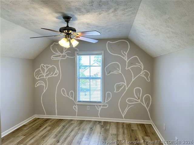 163 Sunflower Street, Raeford, NC 28376