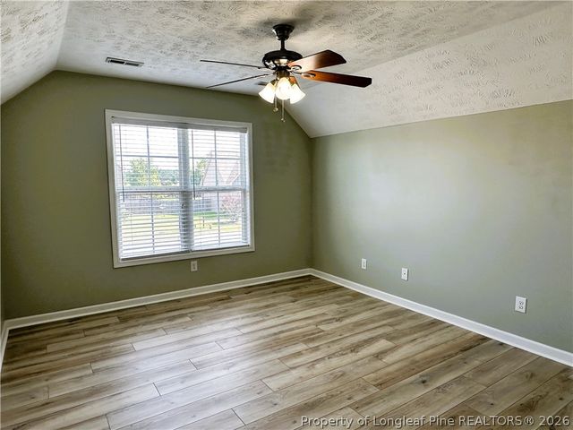 163 Sunflower Street, Raeford, NC 28376