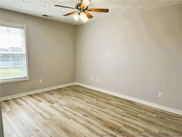 163 Sunflower Street, Raeford, NC 28376