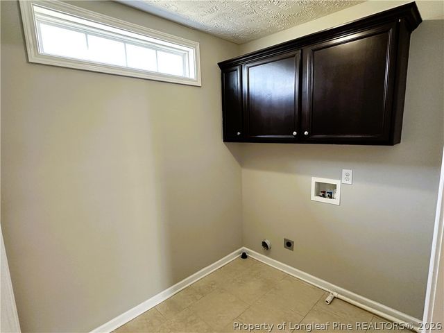 163 Sunflower Street, Raeford, NC 28376