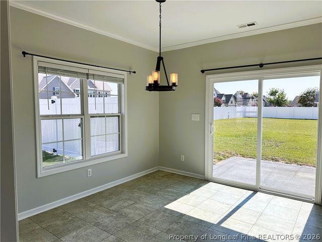 163 Sunflower Street, Raeford, NC 28376