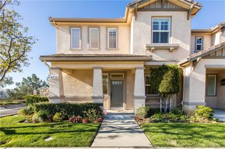 19758 Santa Rosa Drive, Porter Ranch, CA 91326