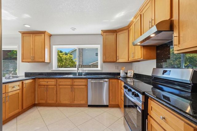 3694 Lucas Drive, San Jose, CA 95148