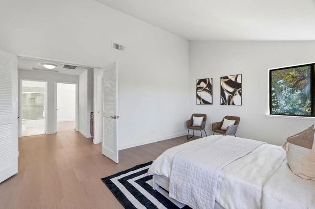3694 Lucas Drive, San Jose, CA 95148