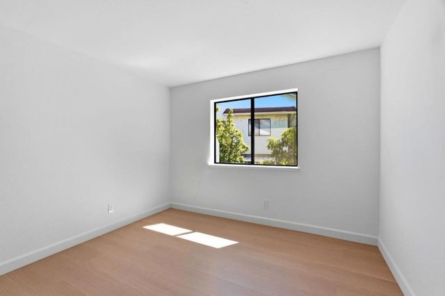 3694 Lucas Drive, San Jose, CA 95148