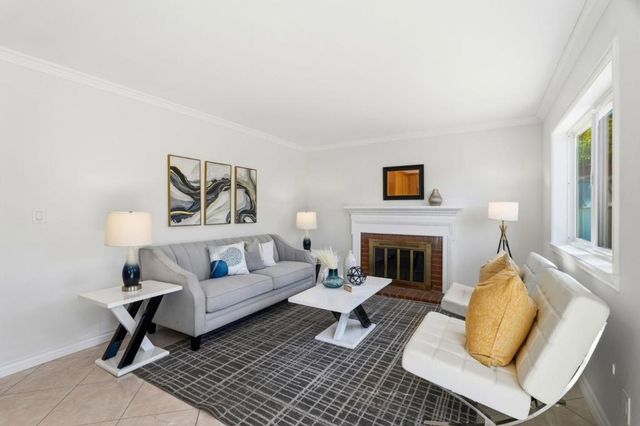 3694 Lucas Drive, San Jose, CA 95148