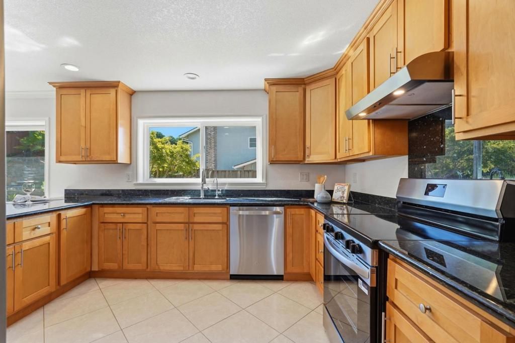 Image 11 of property listing at 3694 Lucas Drive, San Jose, CA 95148
