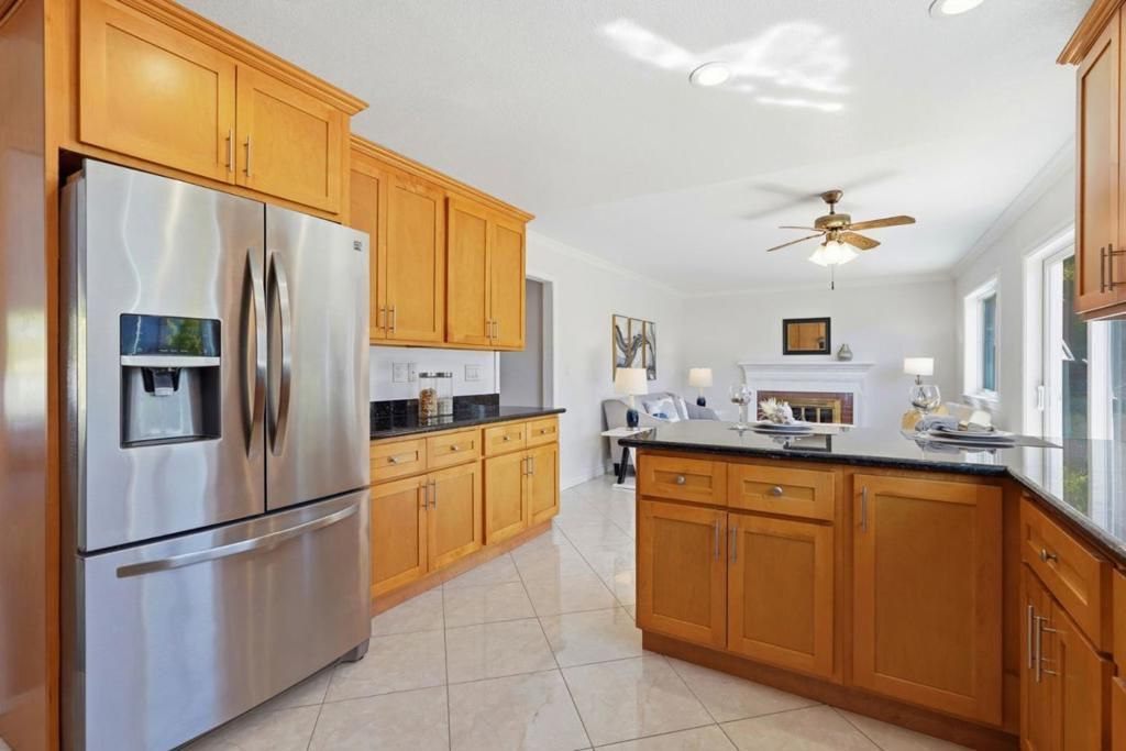 Image 13 of property listing at 3694 Lucas Drive, San Jose, CA 95148