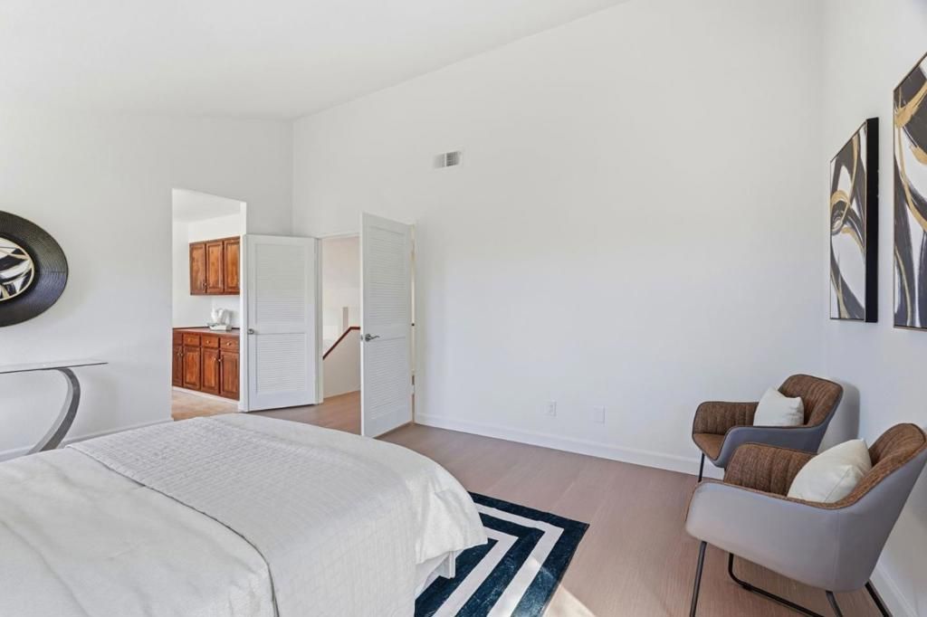 Image 20 of property listing at 3694 Lucas Drive, San Jose, CA 95148