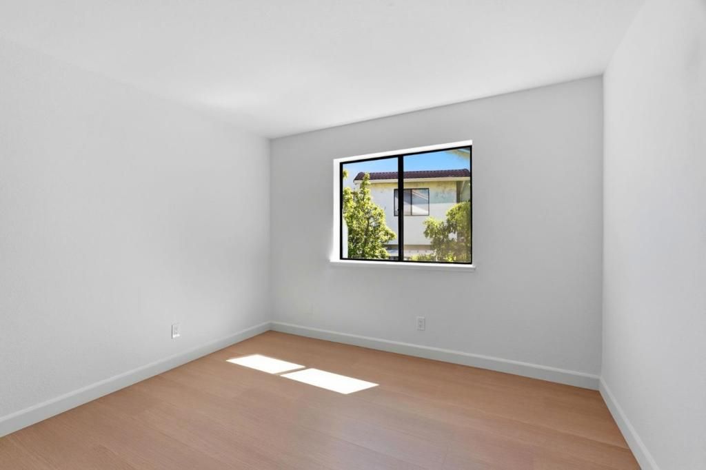 Image 21 of property listing at 3694 Lucas Drive, San Jose, CA 95148