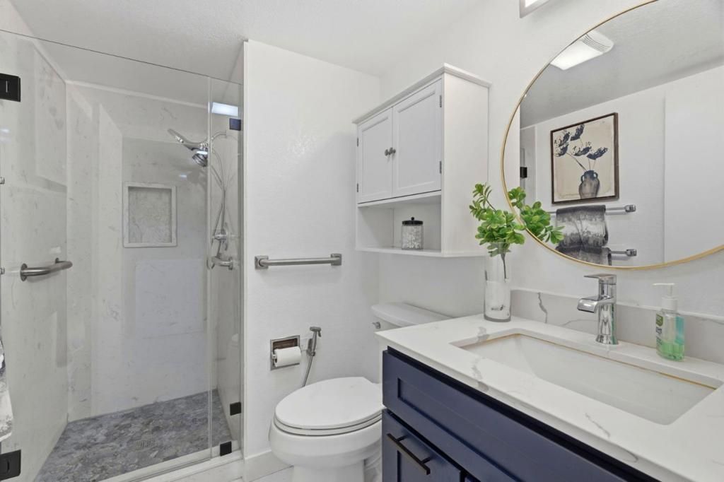Image 25 of property listing at 3694 Lucas Drive, San Jose, CA 95148