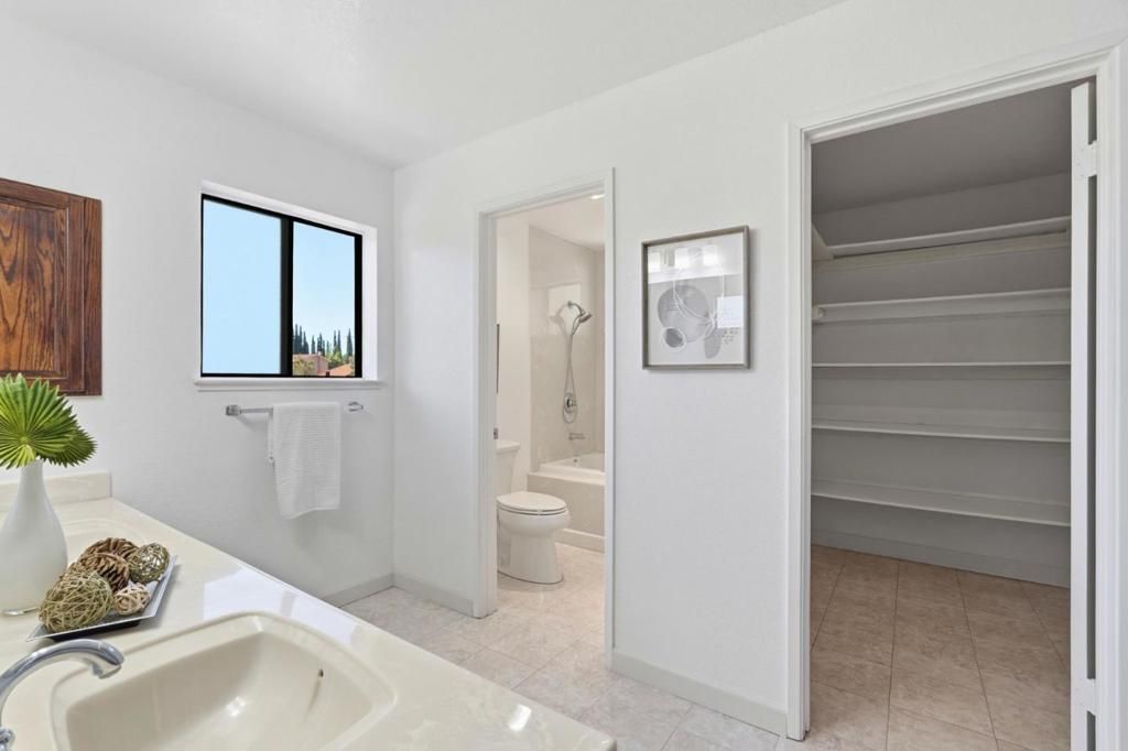 Image 26 of property listing at 3694 Lucas Drive, San Jose, CA 95148