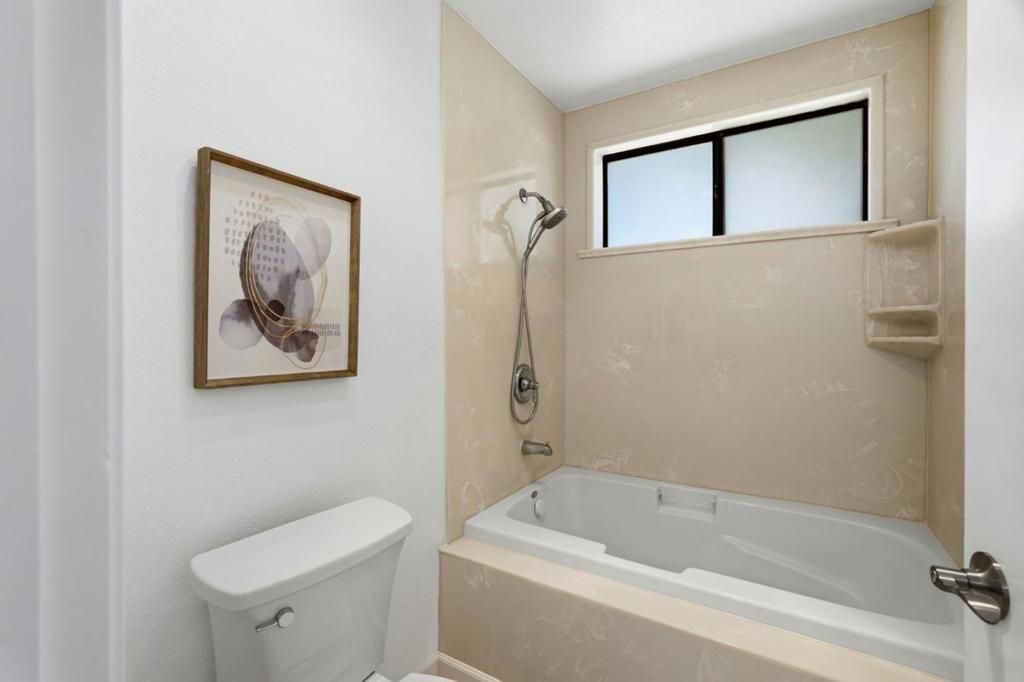 Image 28 of property listing at 3694 Lucas Drive, San Jose, CA 95148