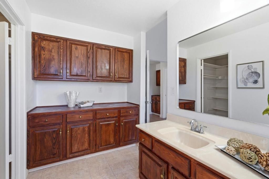 Image 29 of property listing at 3694 Lucas Drive, San Jose, CA 95148