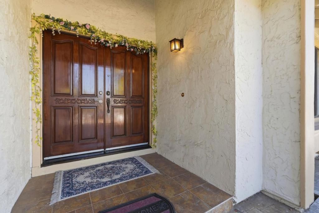 Image 3 of property listing at 3694 Lucas Drive, San Jose, CA 95148