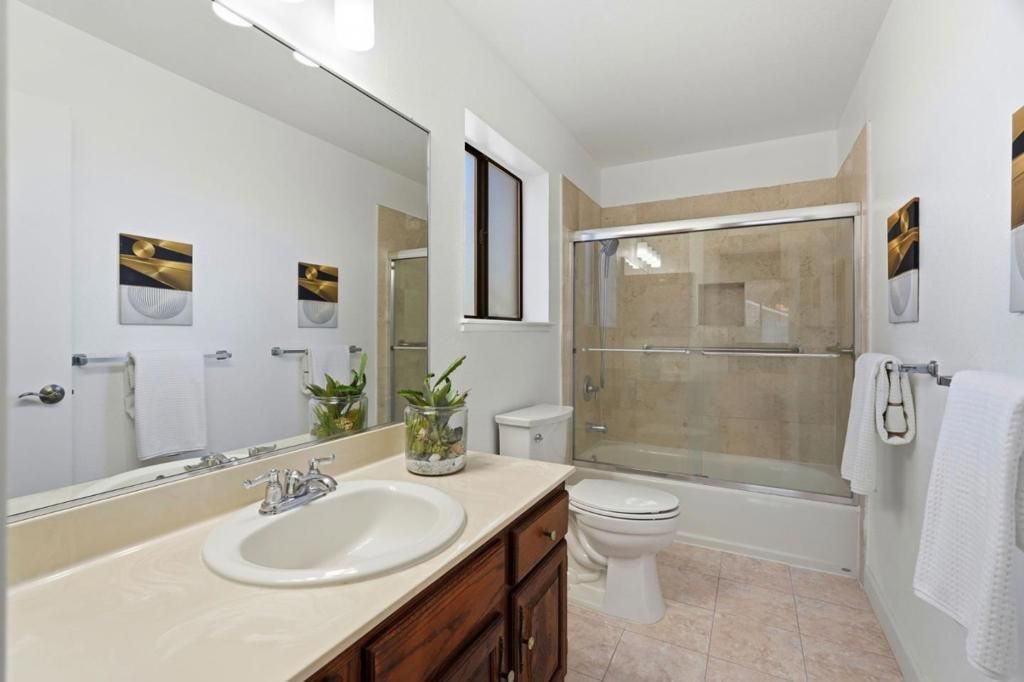 Image 30 of property listing at 3694 Lucas Drive, San Jose, CA 95148