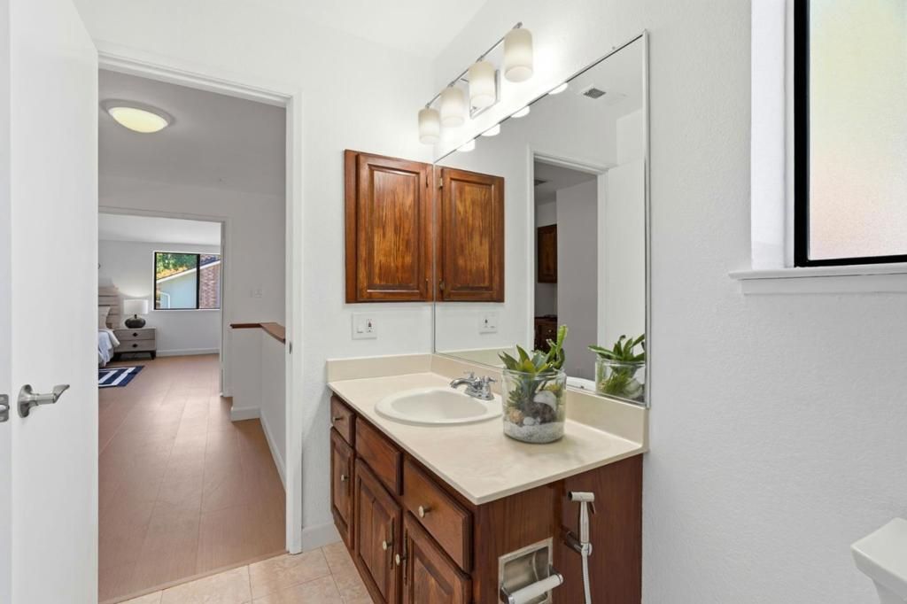Image 31 of property listing at 3694 Lucas Drive, San Jose, CA 95148
