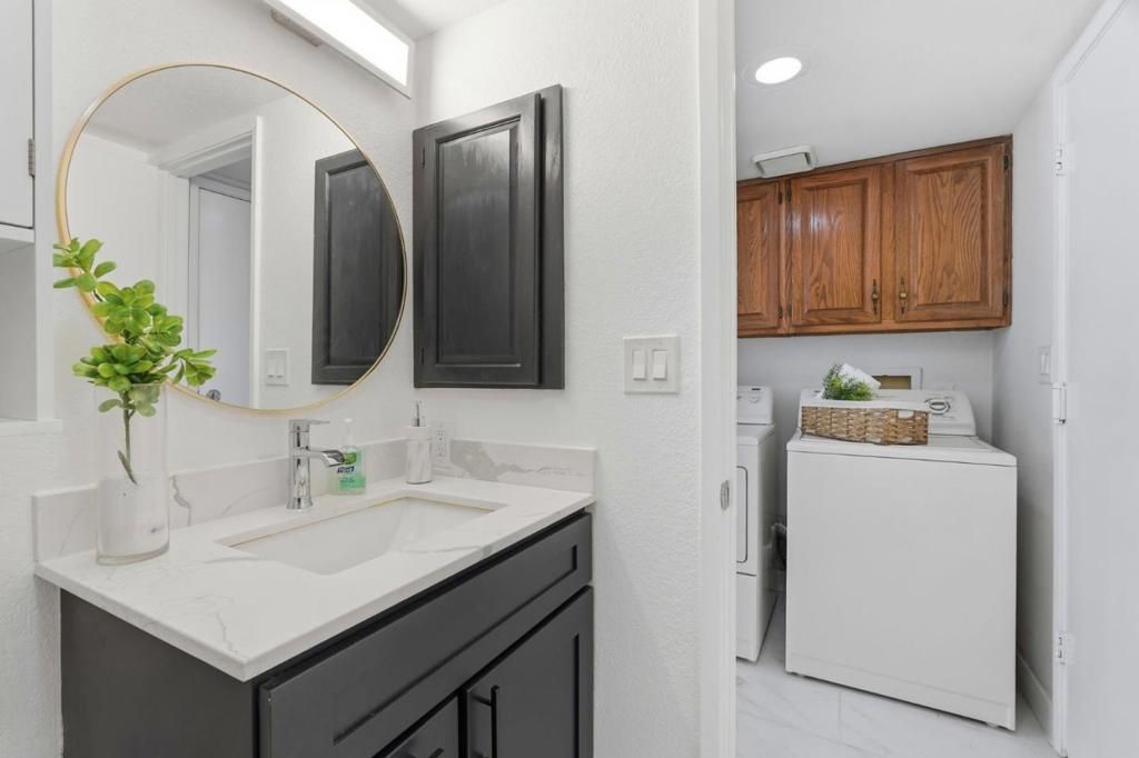 Image 32 of property listing at 3694 Lucas Drive, San Jose, CA 95148