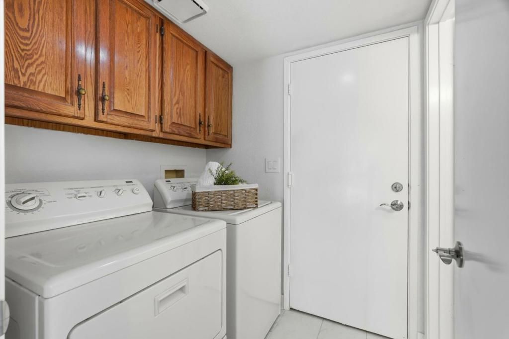 Image 33 of property listing at 3694 Lucas Drive, San Jose, CA 95148