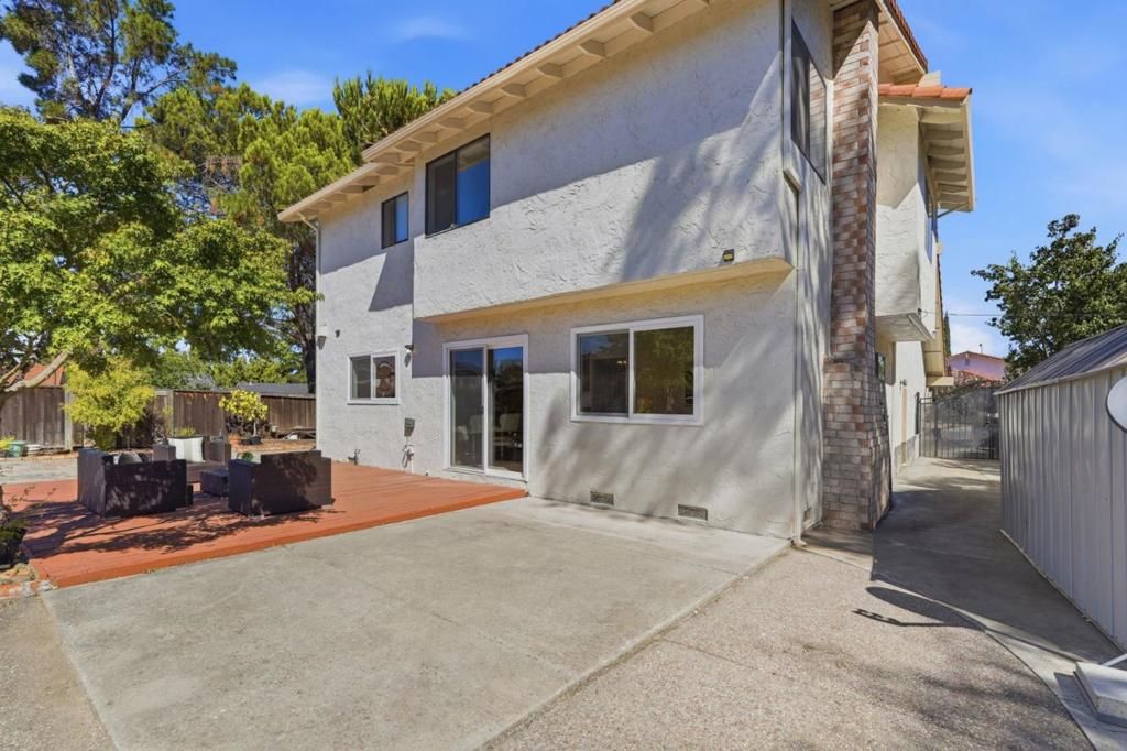 Image 35 of property listing at 3694 Lucas Drive, San Jose, CA 95148