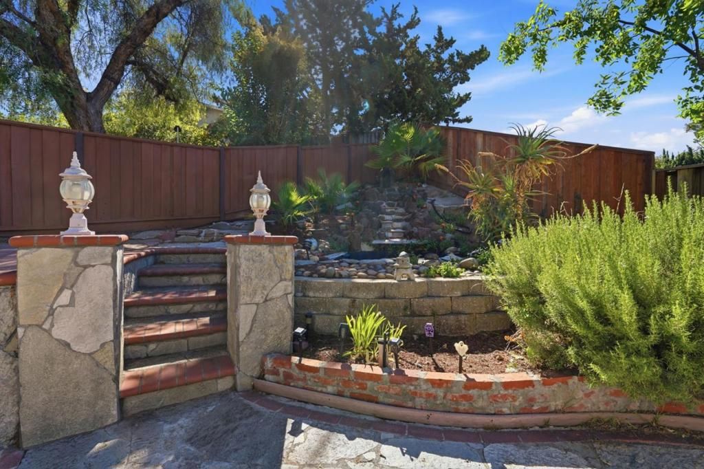 Image 38 of property listing at 3694 Lucas Drive, San Jose, CA 95148