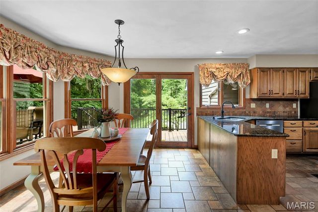 5 Cherie Court, Edwardsville, IL 62025