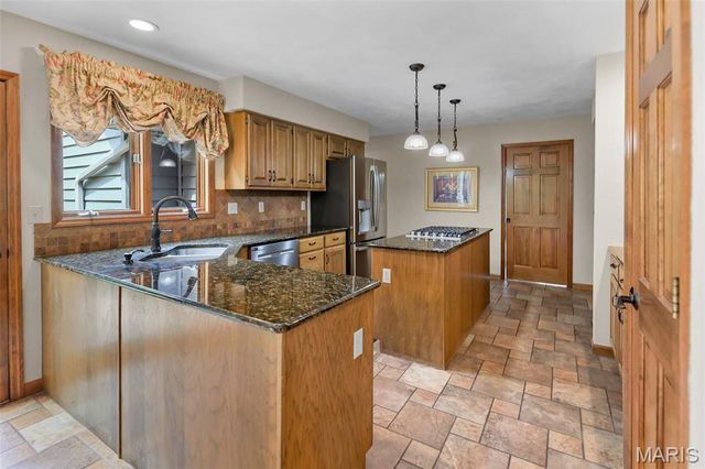5 Cherie Court, Edwardsville, IL 62025