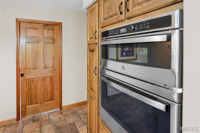 5 Cherie Court, Edwardsville, IL 62025
