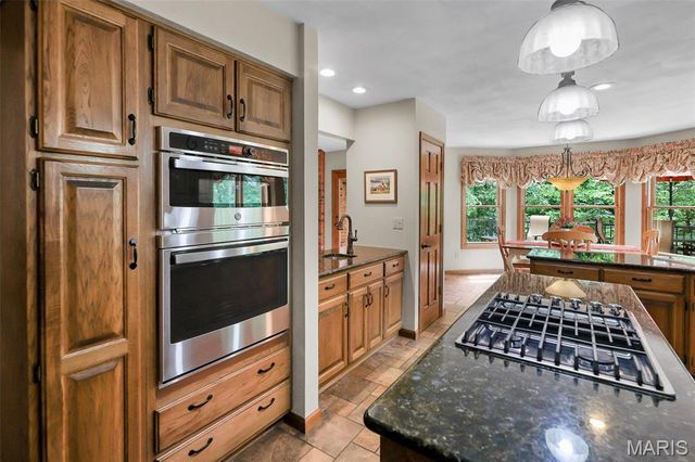 5 Cherie Court, Edwardsville, IL 62025