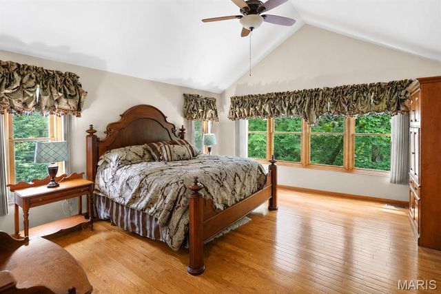 5 Cherie Court, Edwardsville, IL 62025