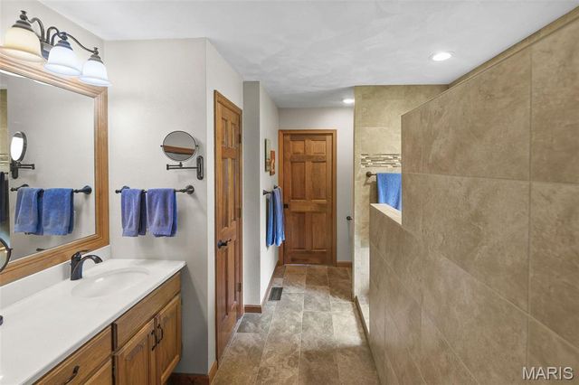 5 Cherie Court, Edwardsville, IL 62025