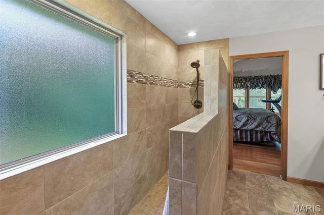 5 Cherie Court, Edwardsville, IL 62025