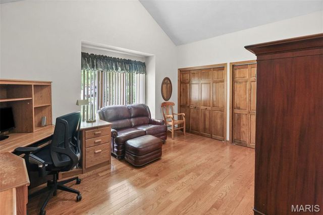 5 Cherie Court, Edwardsville, IL 62025