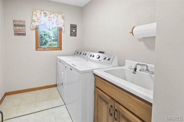5 Cherie Court, Edwardsville, IL 62025