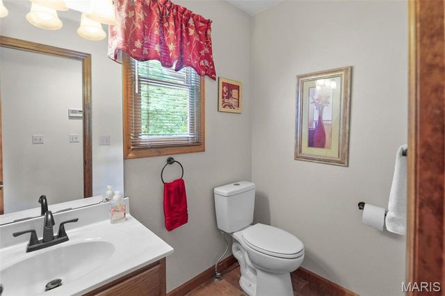 5 Cherie Court, Edwardsville, IL 62025