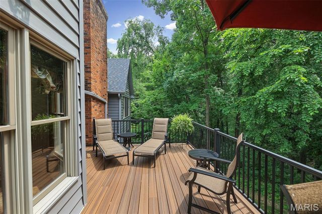 5 Cherie Court, Edwardsville, IL 62025