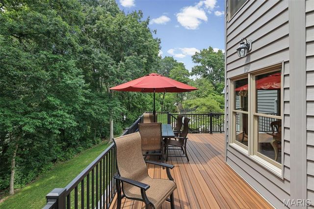 5 Cherie Court, Edwardsville, IL 62025