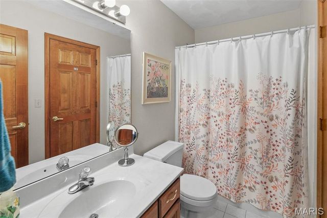 5 Cherie Court, Edwardsville, IL 62025