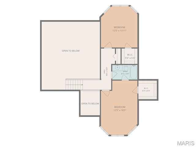 5 Cherie Court, Edwardsville, IL 62025