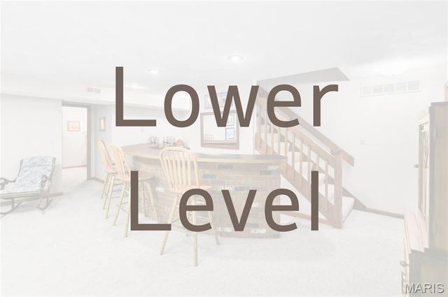 5 Cherie Court, Edwardsville, IL 62025