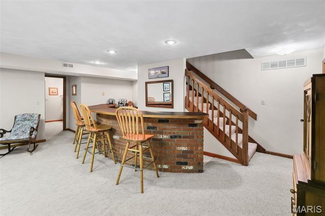 5 Cherie Court, Edwardsville, IL 62025