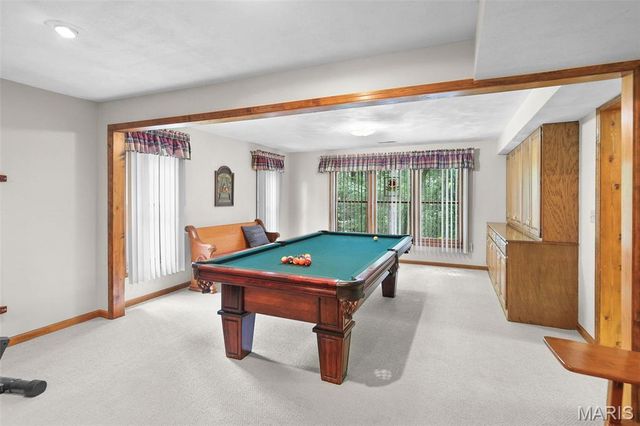 5 Cherie Court, Edwardsville, IL 62025