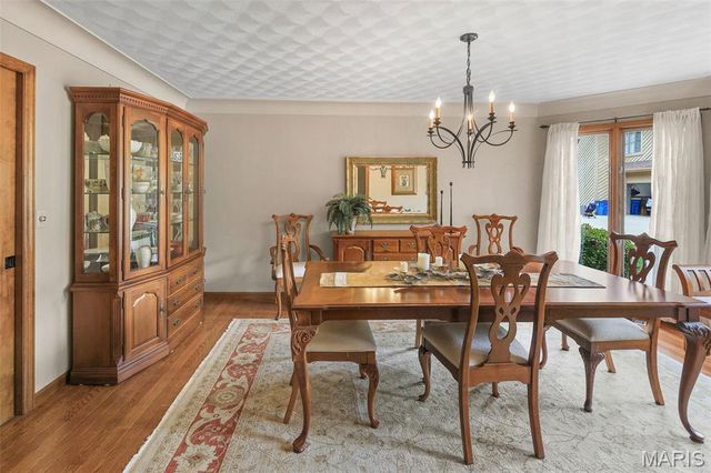 5 Cherie Court, Edwardsville, IL 62025